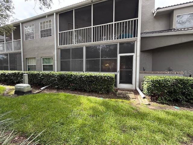 Image 15 of 16 For 107 Durham Place 107