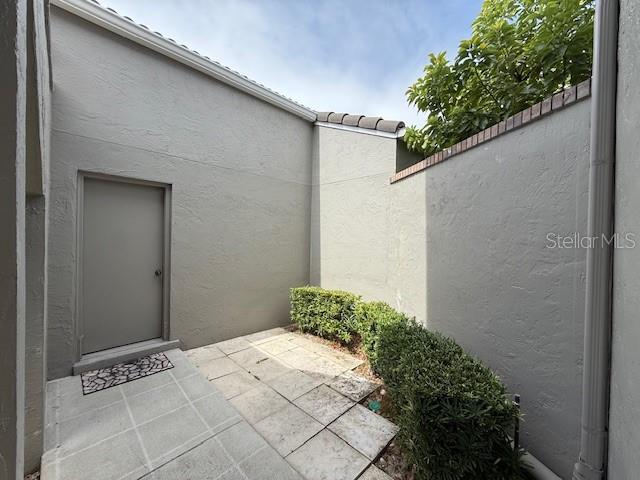 Image 4 of 7 For 107 Durham Place 107