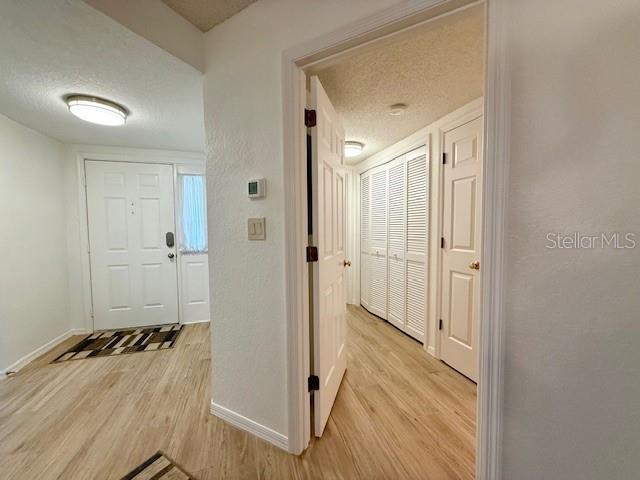Image 6 of 7 For 107 Durham Place 107