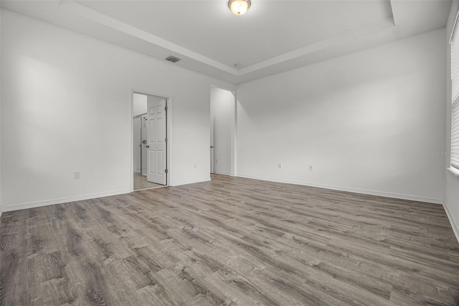 Image 14 of 35 For 10037 Austrina Oak Loop