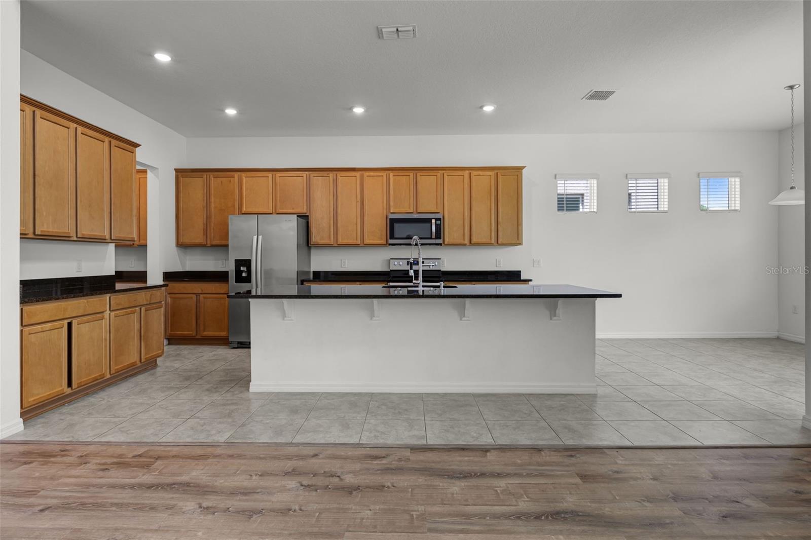 Image 9 of 35 For 10037 Austrina Oak Loop