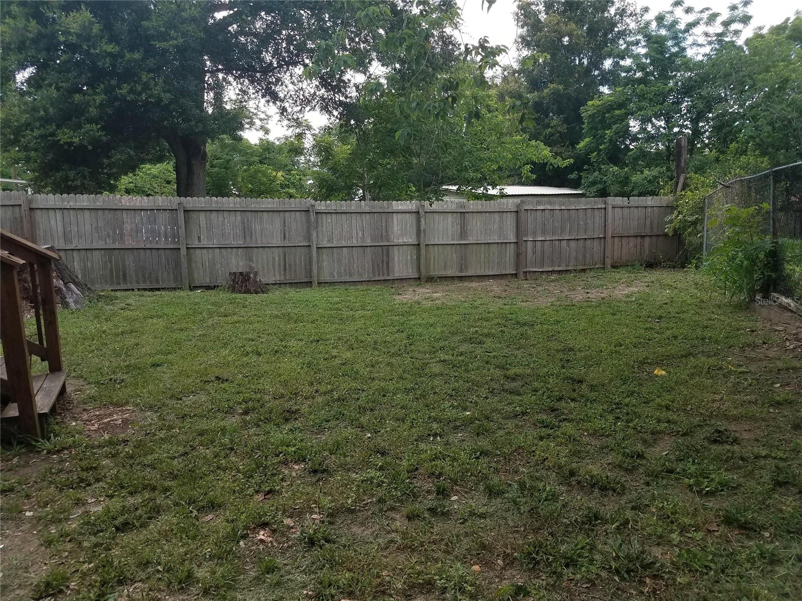 Image 10 of 10 For 38803 Old Sparkman Road