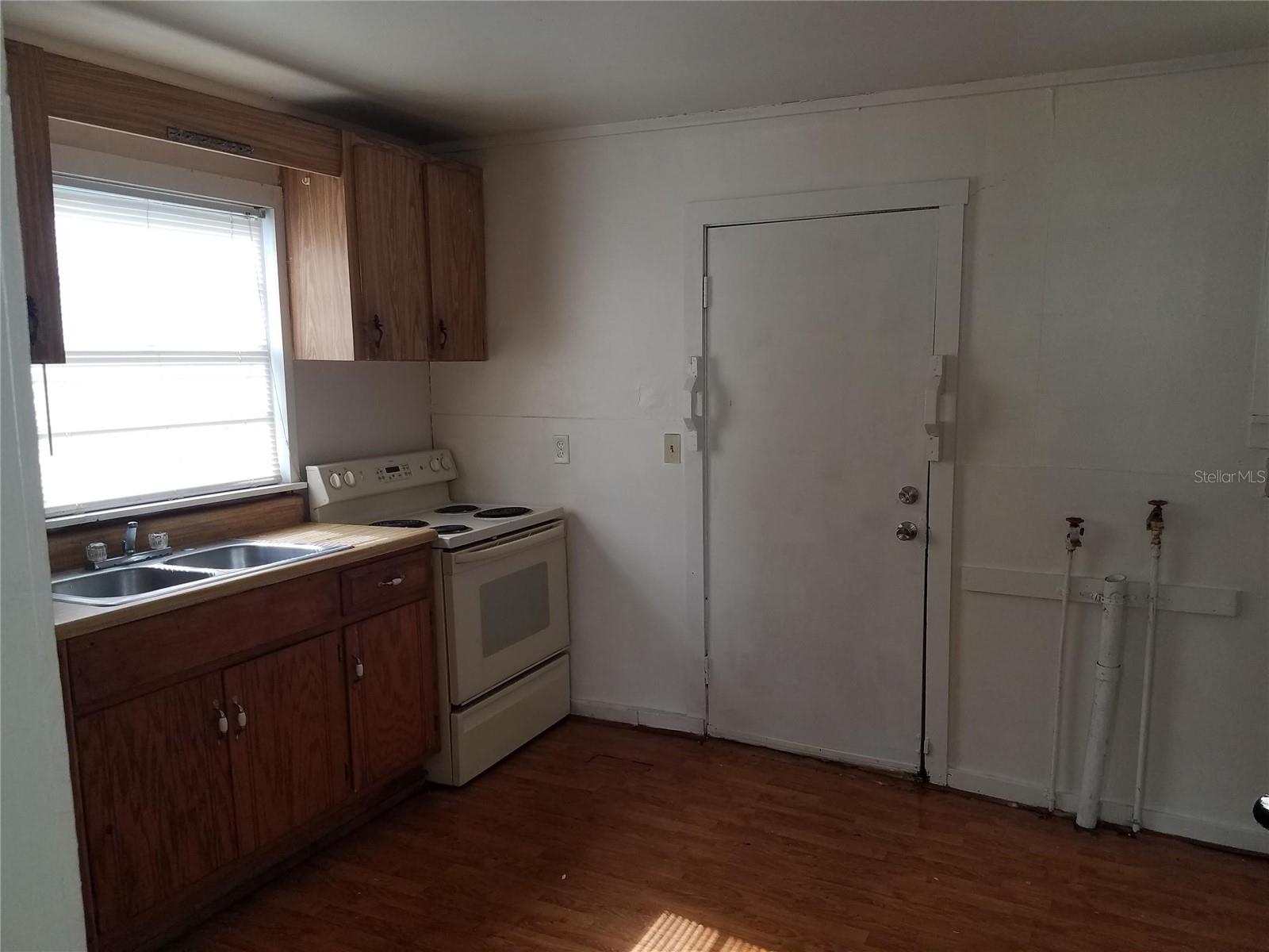 Image 6 of 10 For 38803 Old Sparkman Road