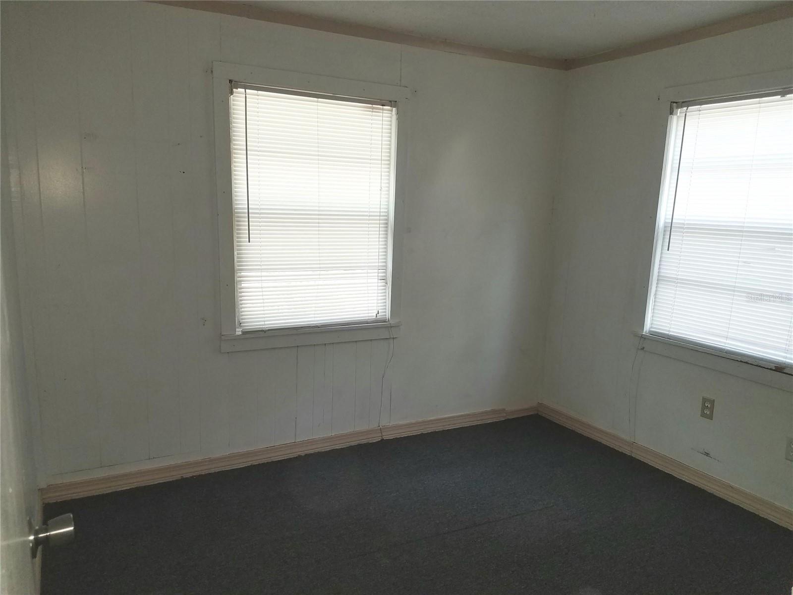 Image 8 of 10 For 38803 Old Sparkman Road