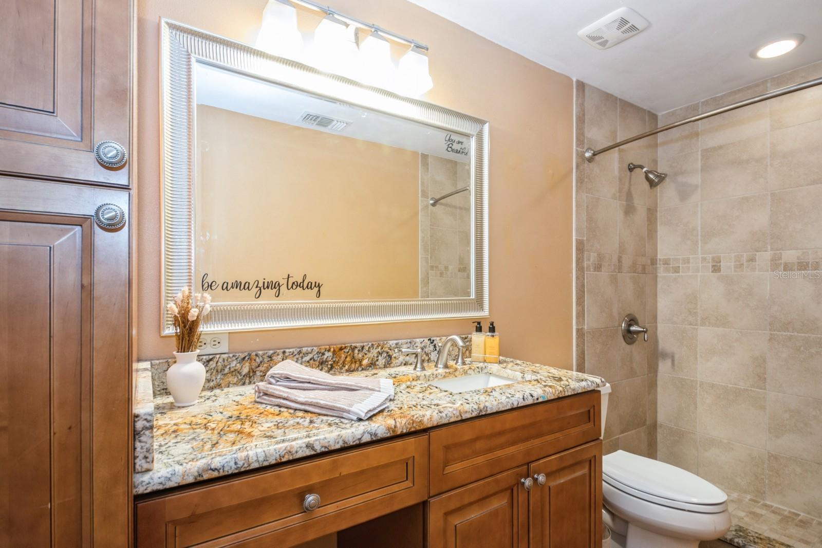 Image 30 of 47 For 8548 Shady Glen Drive