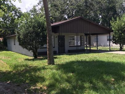 Details for 1407 14th Street, SANFORD, FL 32771