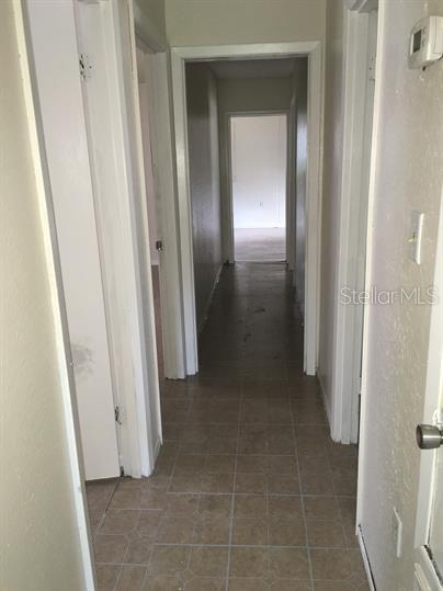 Image 11 of 17 For 1407 14th Street
