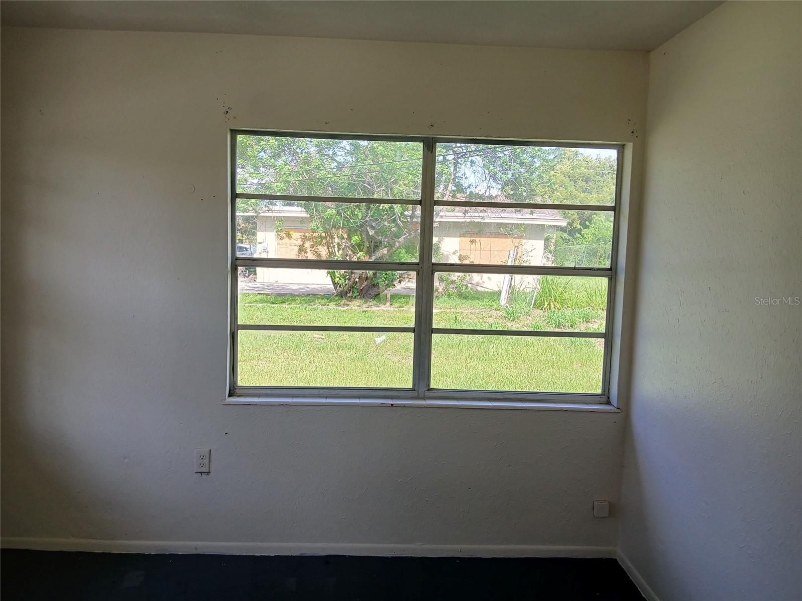 Image 12 of 17 For 1407 14th Street
