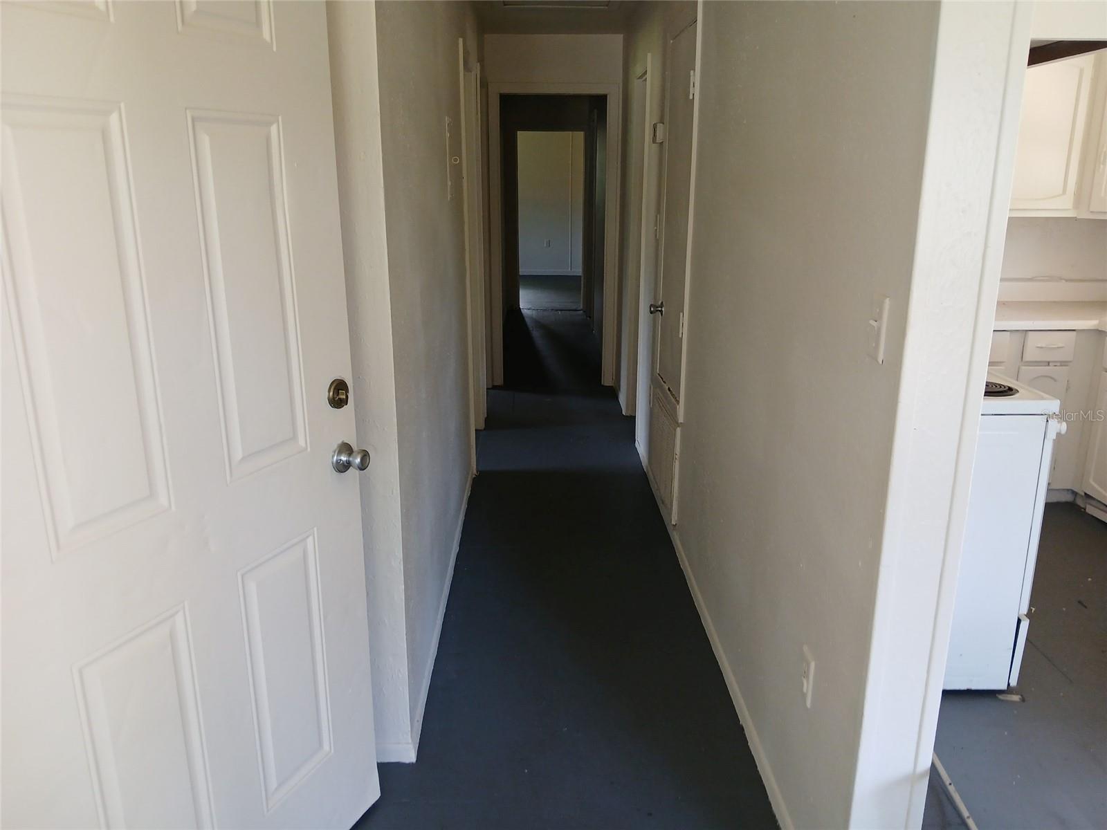 Image 13 of 17 For 1407 14th Street