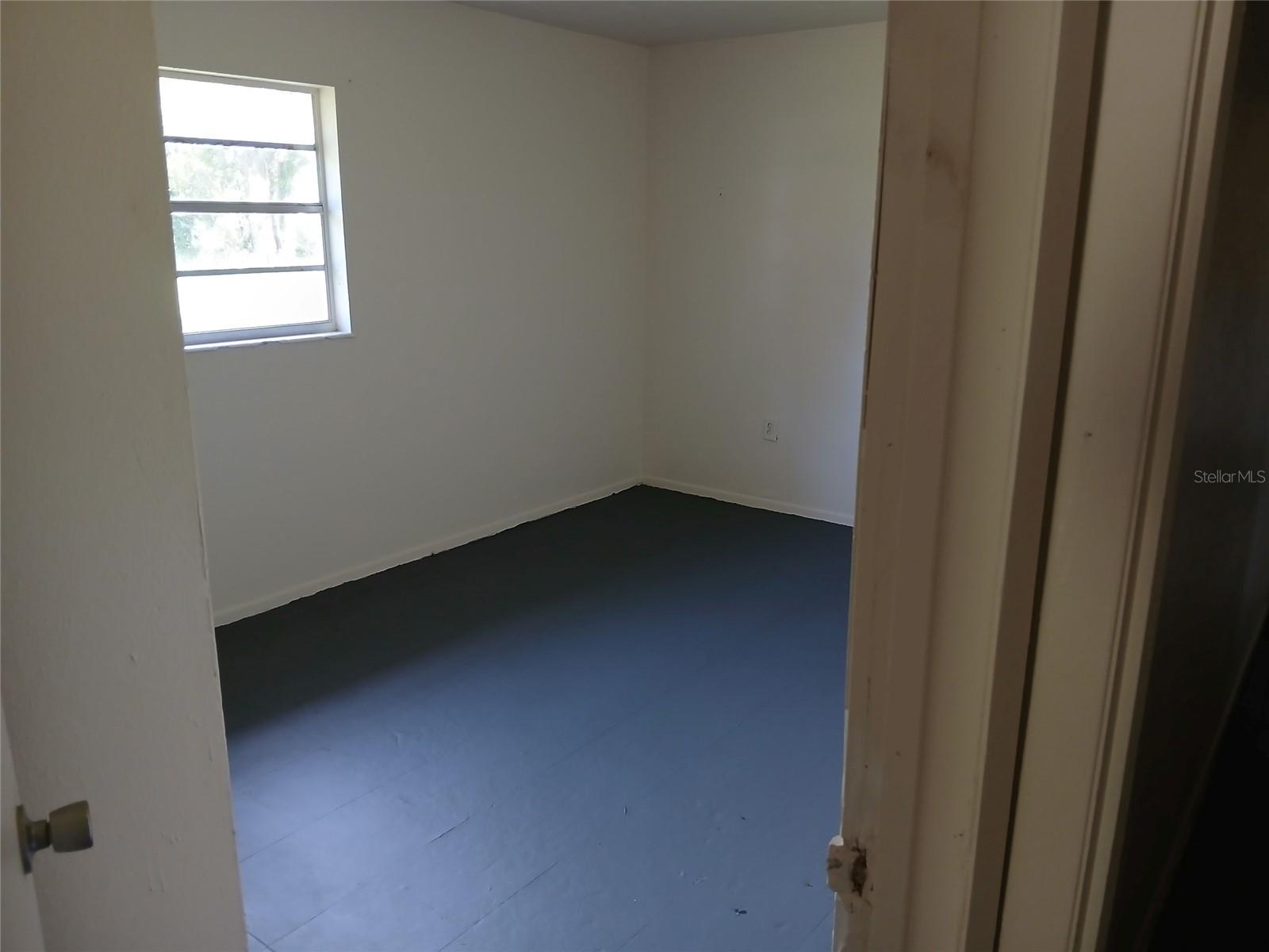Image 15 of 17 For 1407 14th Street