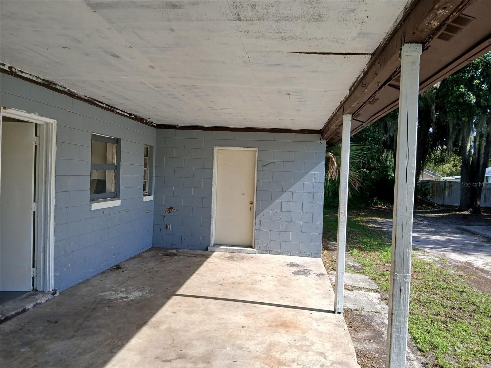 Image 2 of 17 For 1407 14th Street