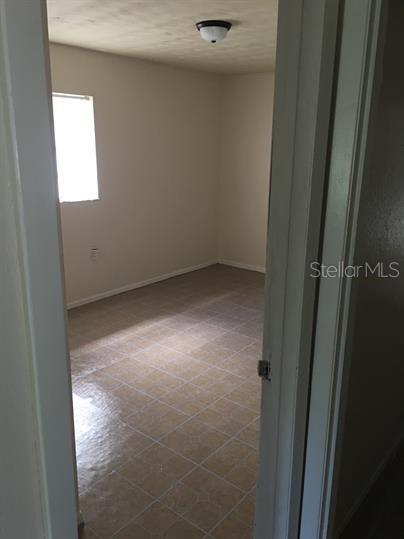Image 3 of 17 For 1407 14th Street