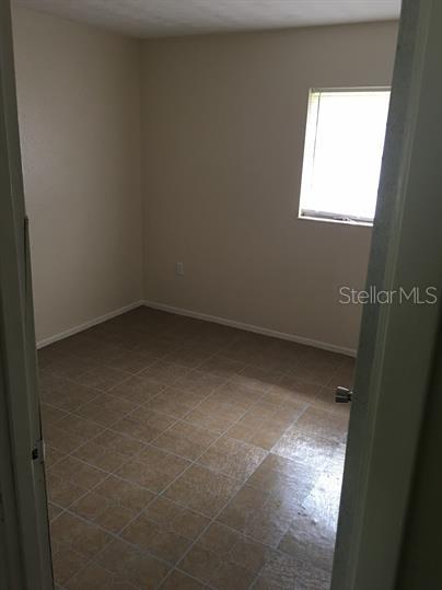 Image 4 of 17 For 1407 14th Street