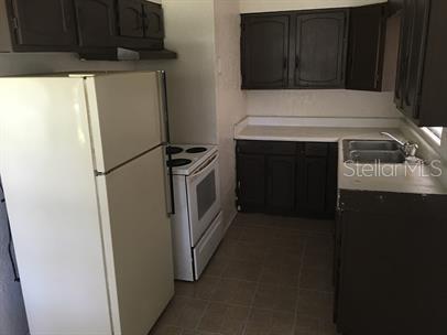 Image 7 of 17 For 1407 14th Street