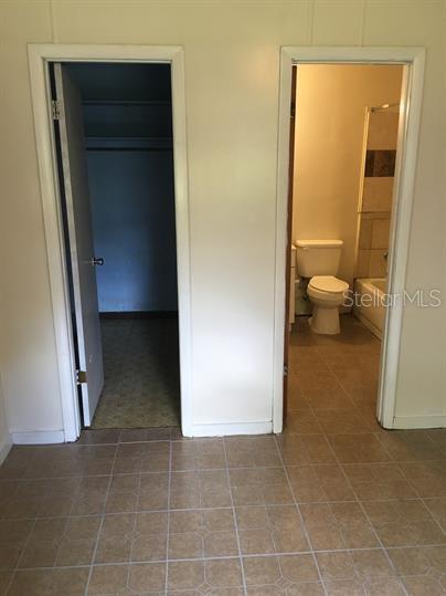 Image 8 of 17 For 1407 14th Street
