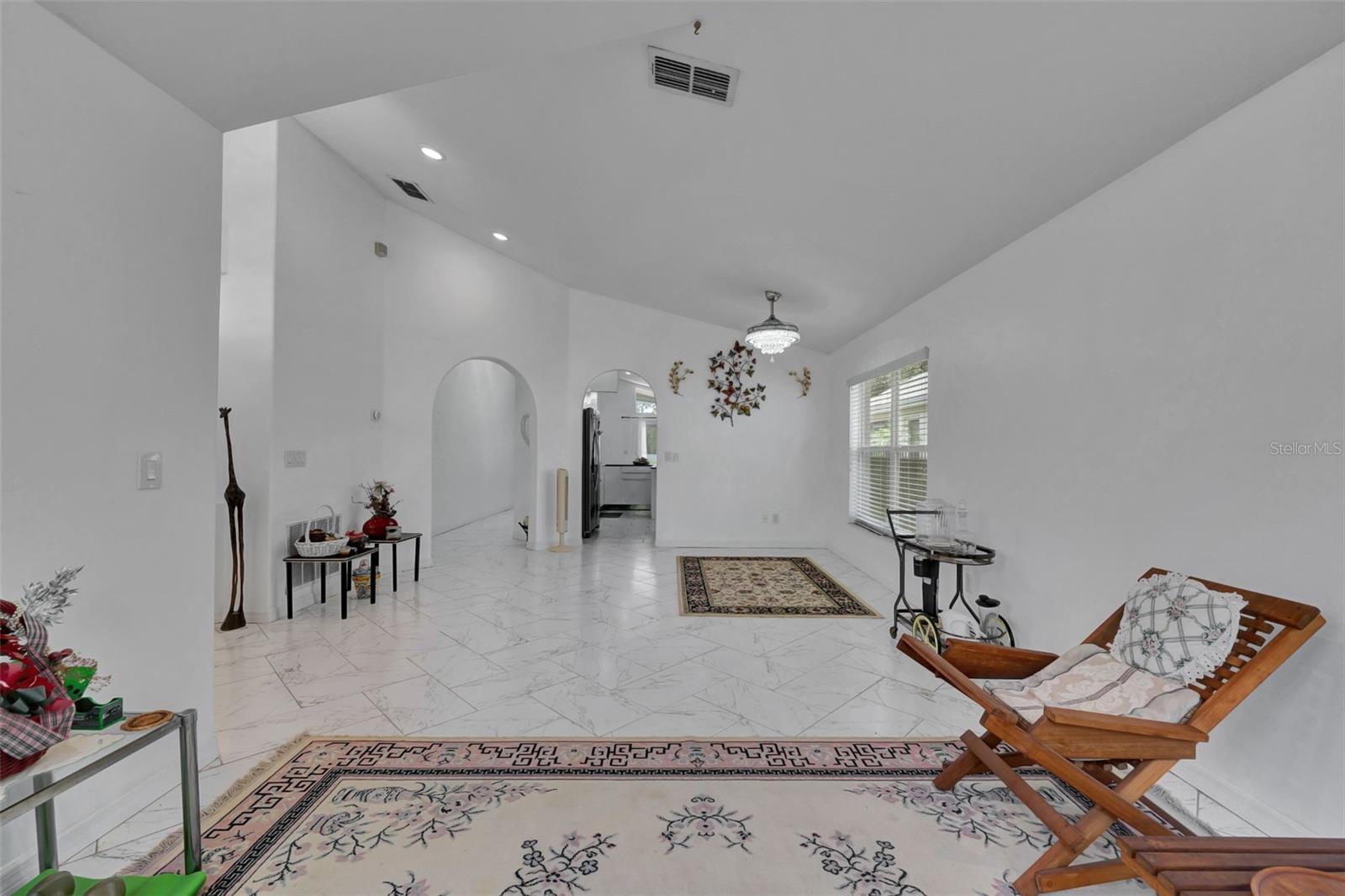 Image 10 of 49 For 9716 Pecky Cypress Way