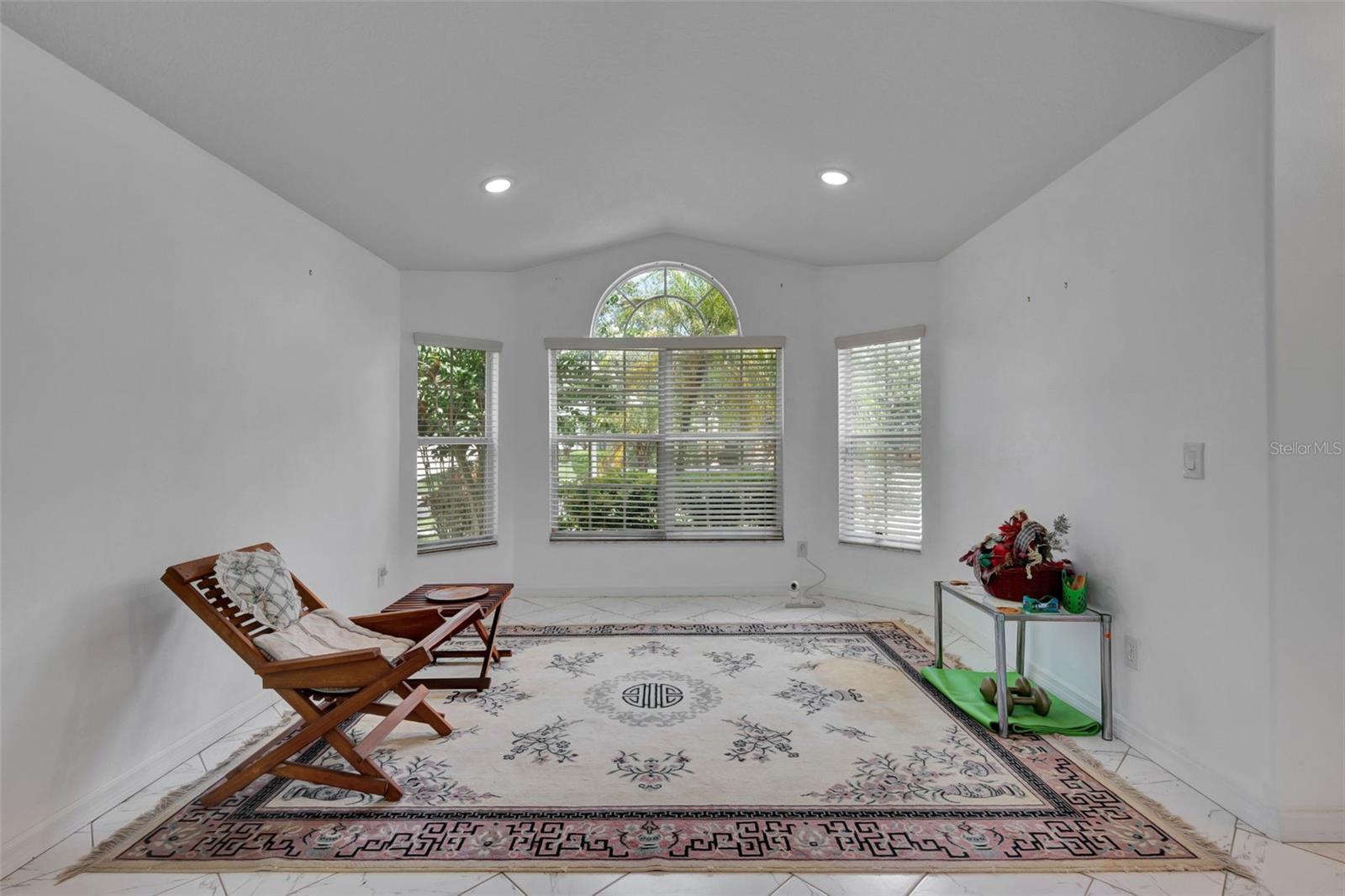 Image 11 of 49 For 9716 Pecky Cypress Way