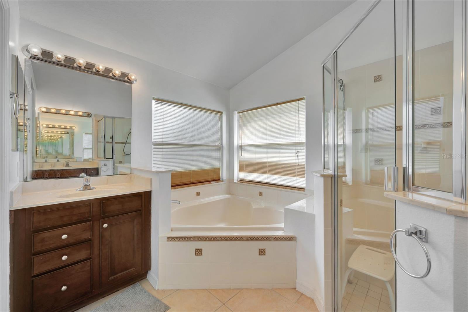 Image 12 of 49 For 9716 Pecky Cypress Way