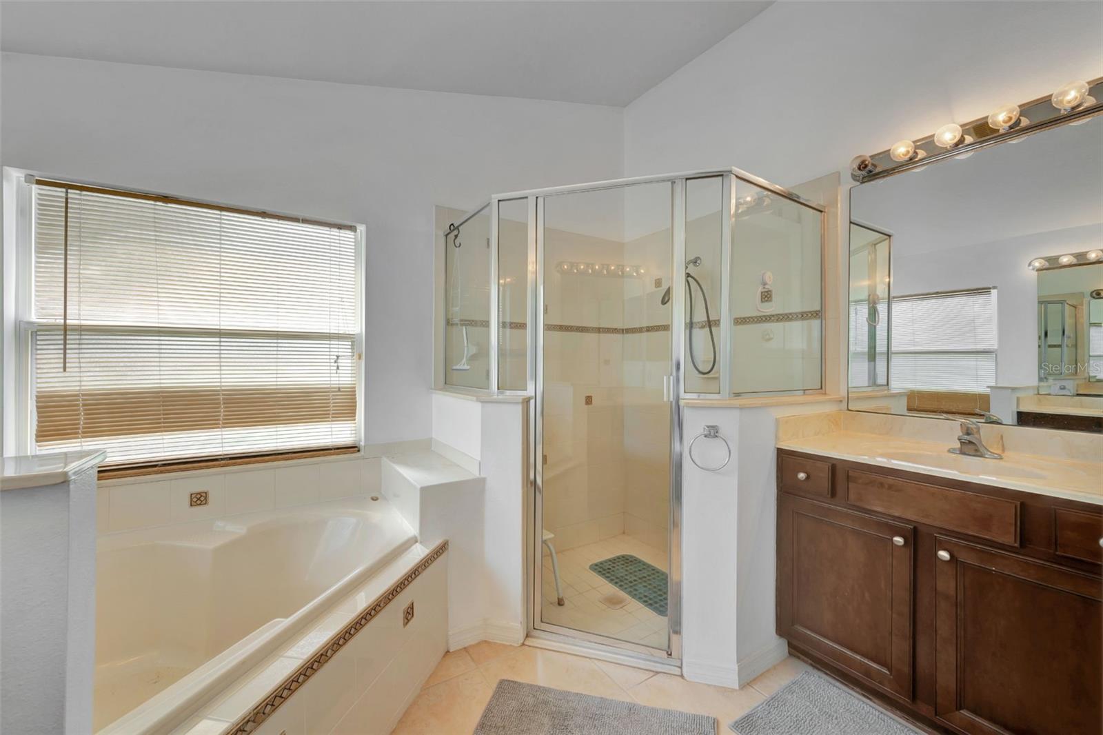 Image 13 of 49 For 9716 Pecky Cypress Way