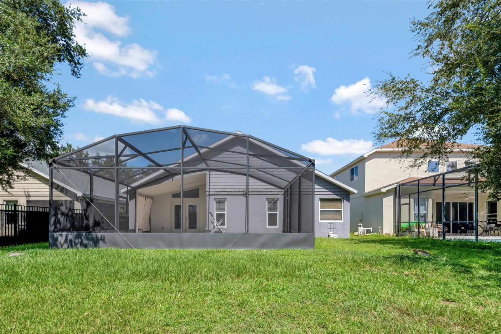 Image 14 of 49 For 9716 Pecky Cypress Way