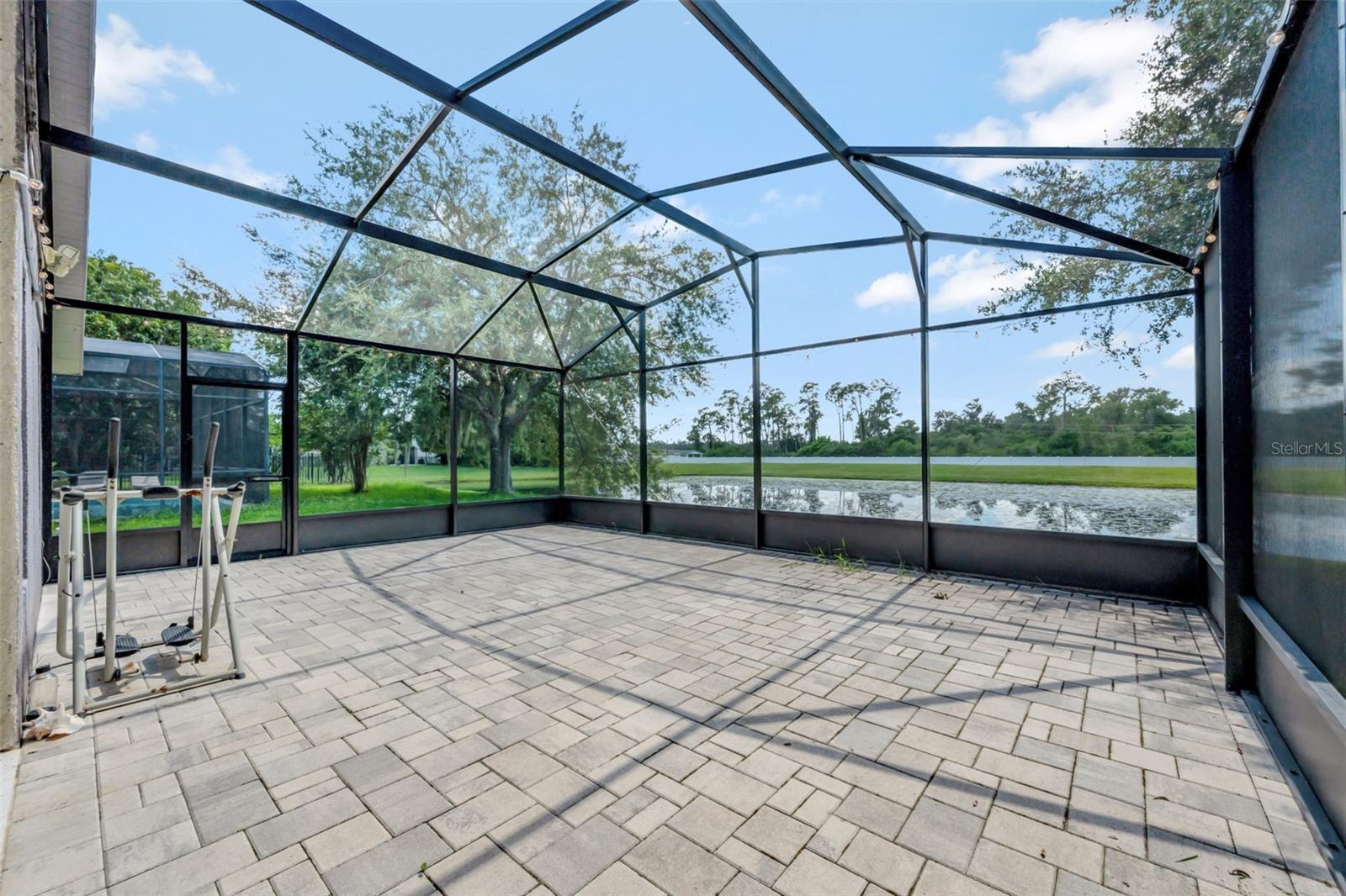 Image 15 of 49 For 9716 Pecky Cypress Way