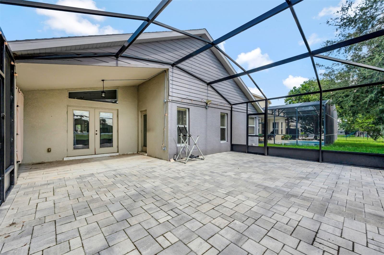 Image 17 of 49 For 9716 Pecky Cypress Way