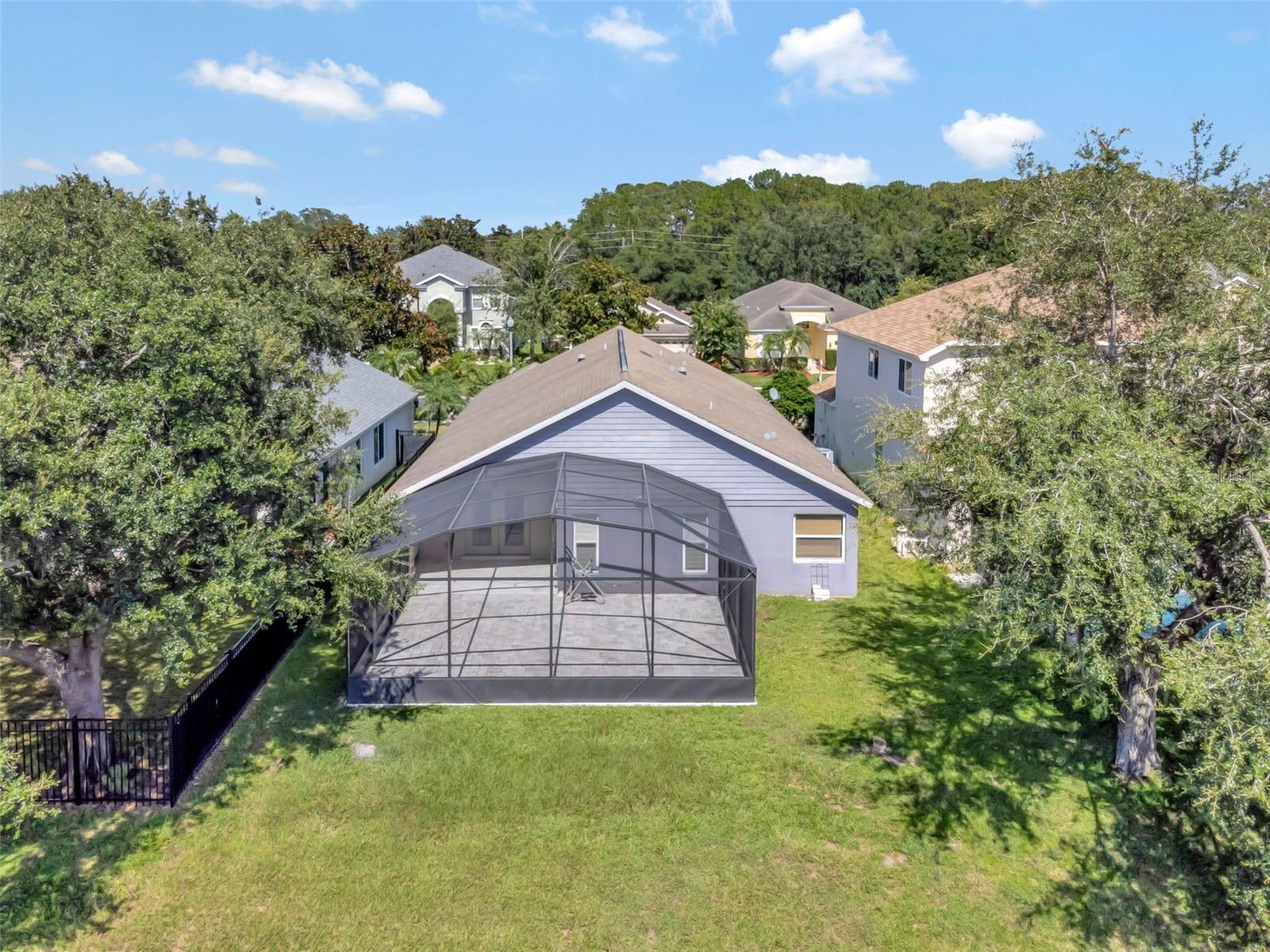 Image 18 of 49 For 9716 Pecky Cypress Way
