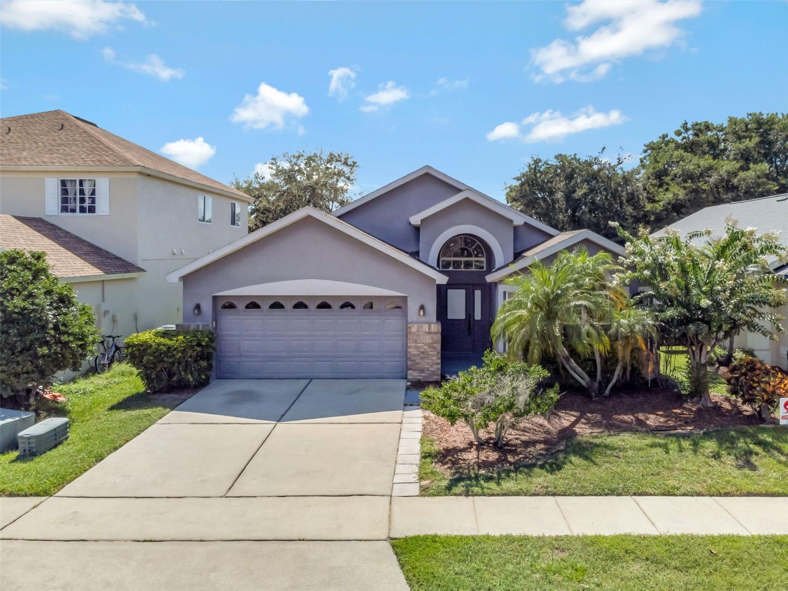 Image 2 of 49 For 9716 Pecky Cypress Way