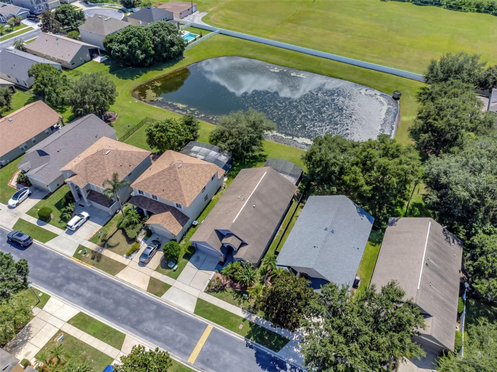 Image 22 of 49 For 9716 Pecky Cypress Way
