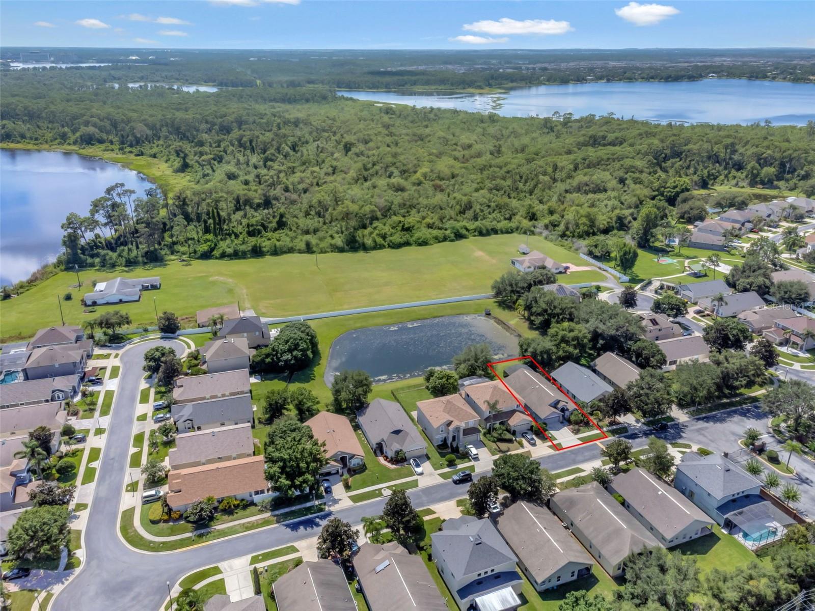 Image 24 of 49 For 9716 Pecky Cypress Way
