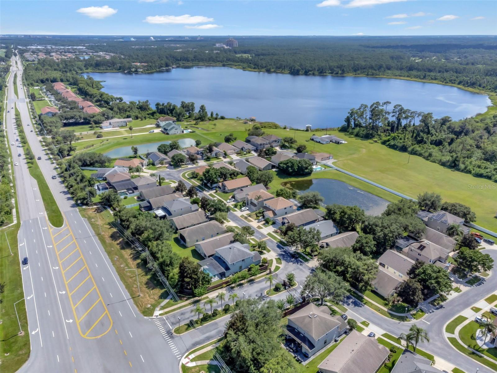 Image 25 of 49 For 9716 Pecky Cypress Way