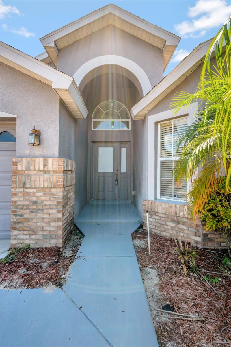 Image 26 of 49 For 9716 Pecky Cypress Way