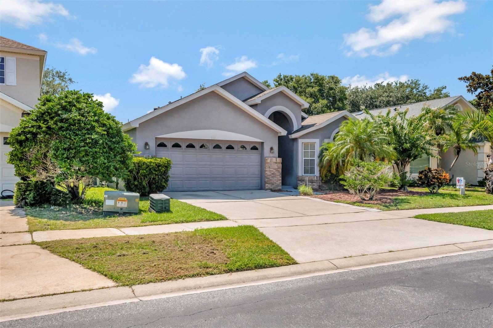 Image 27 of 49 For 9716 Pecky Cypress Way