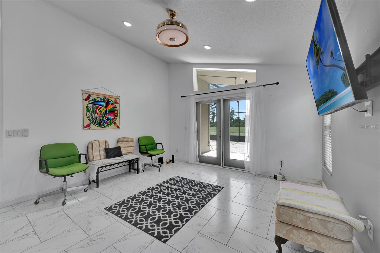 Image 29 of 49 For 9716 Pecky Cypress Way