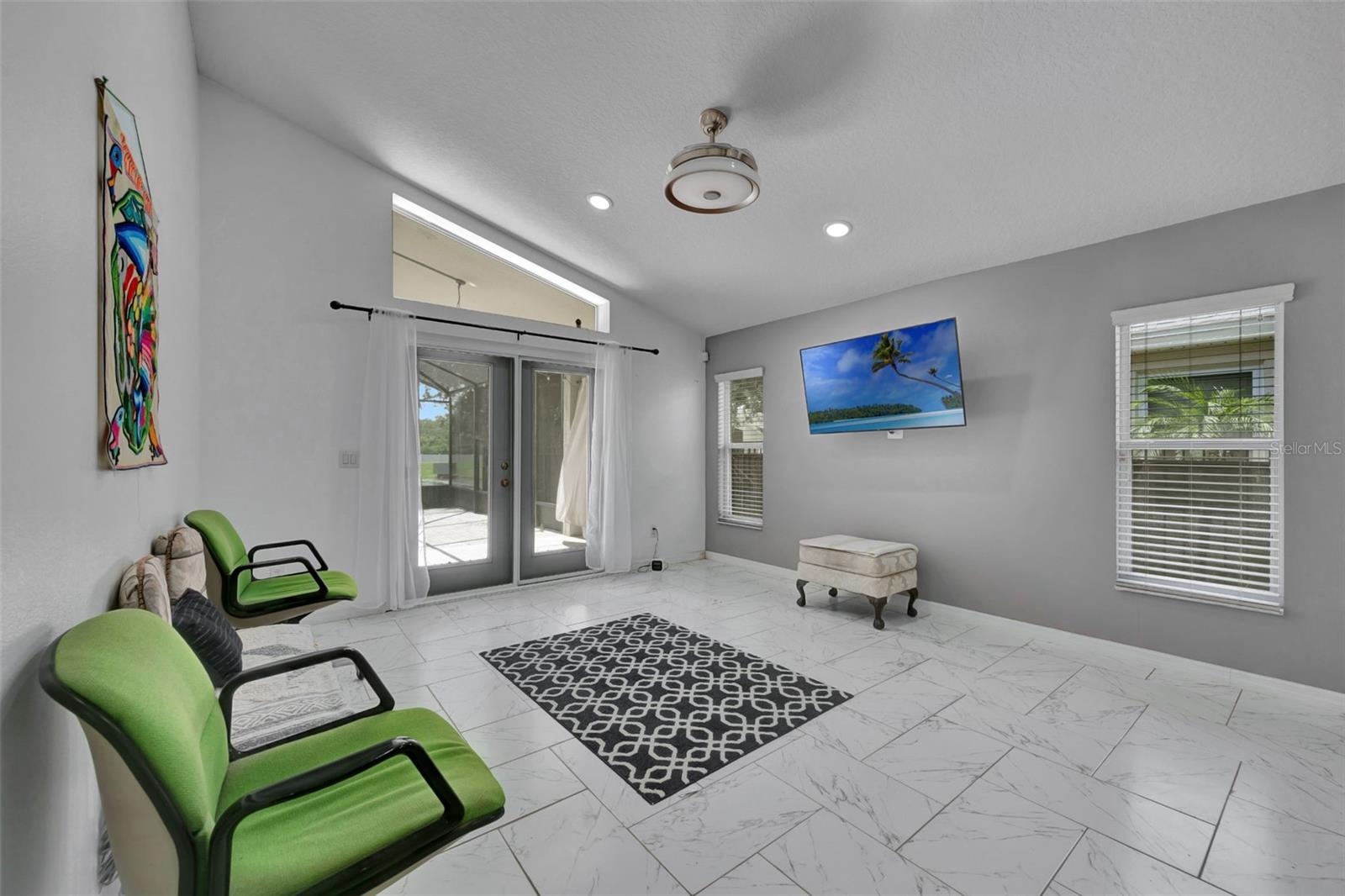 Image 30 of 49 For 9716 Pecky Cypress Way