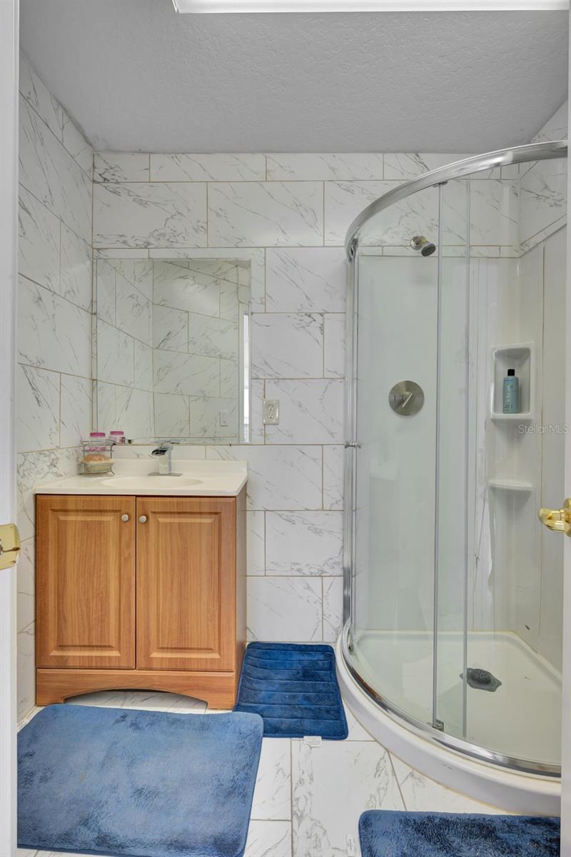 Image 31 of 49 For 9716 Pecky Cypress Way
