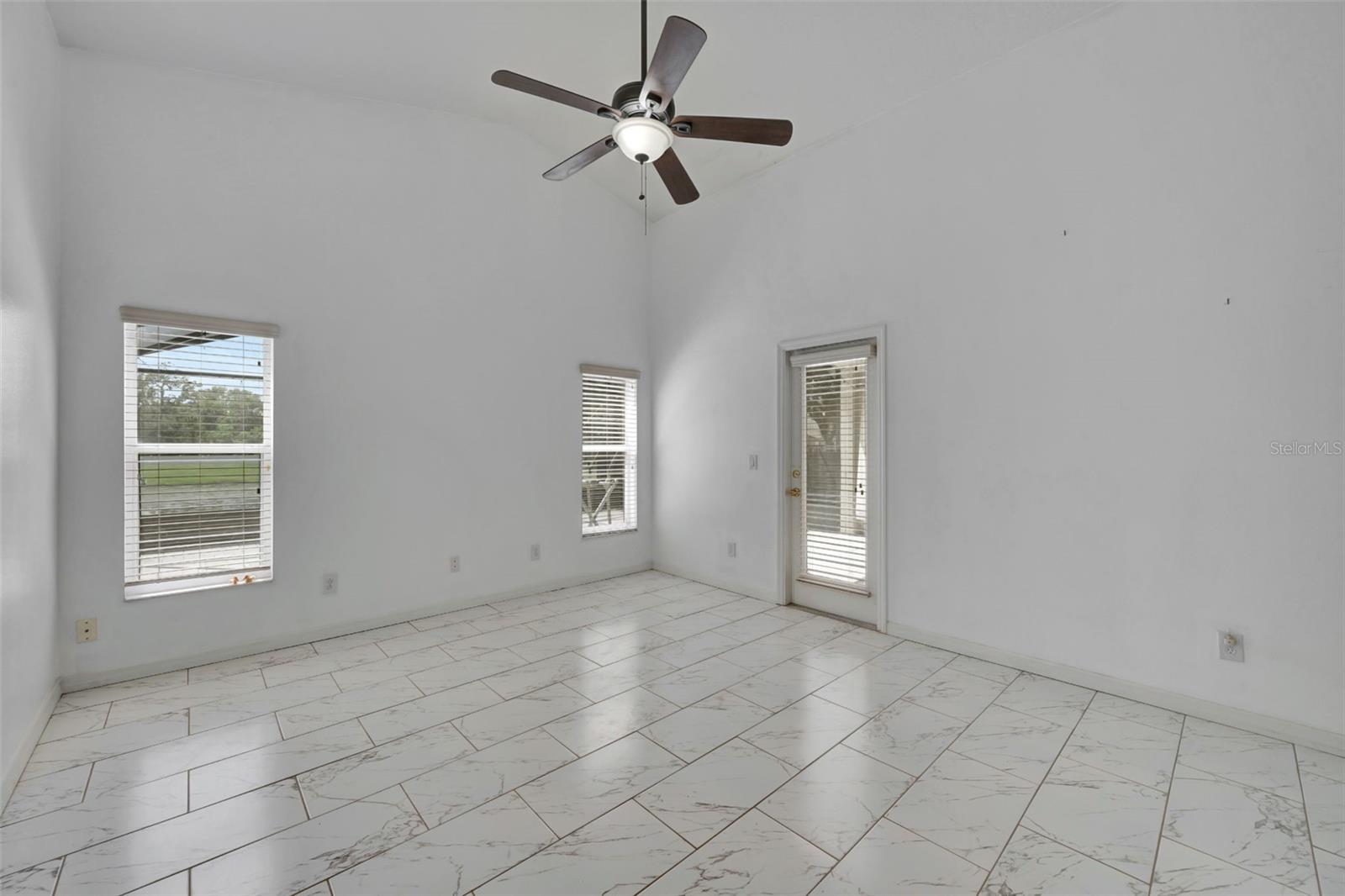 Image 34 of 49 For 9716 Pecky Cypress Way