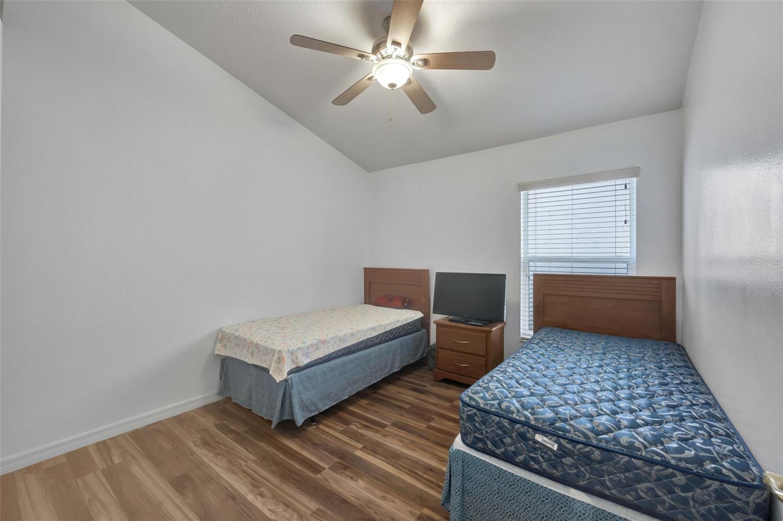 Image 35 of 49 For 9716 Pecky Cypress Way