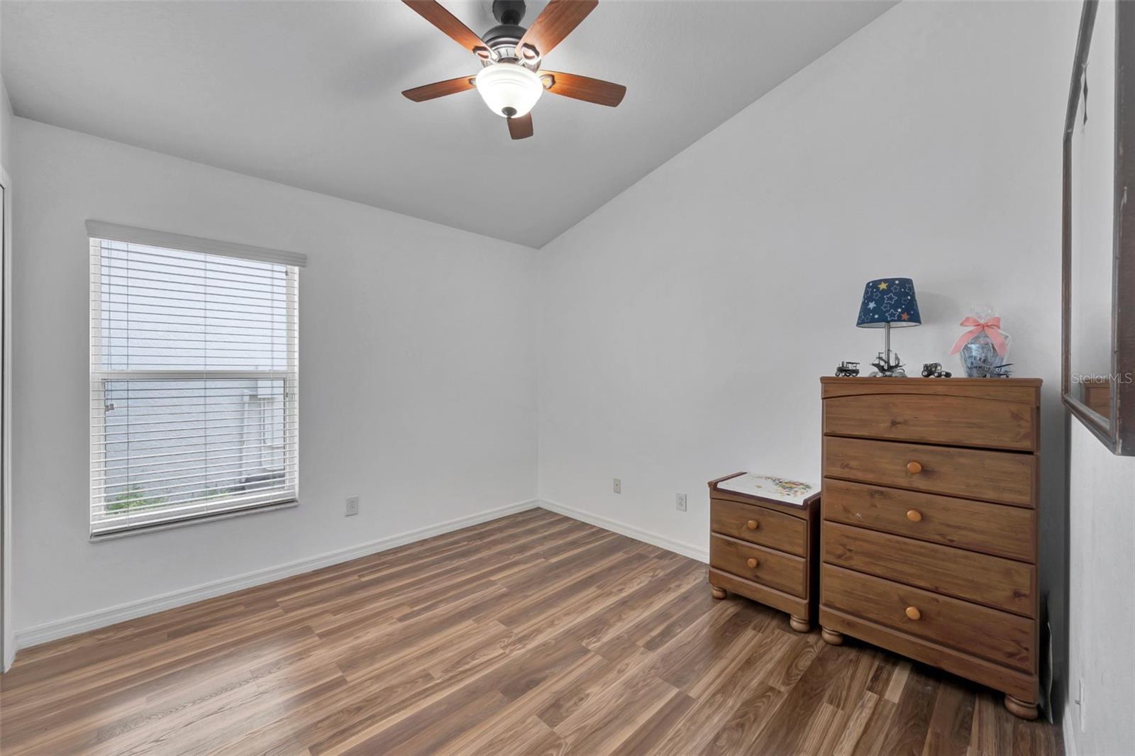 Image 36 of 49 For 9716 Pecky Cypress Way