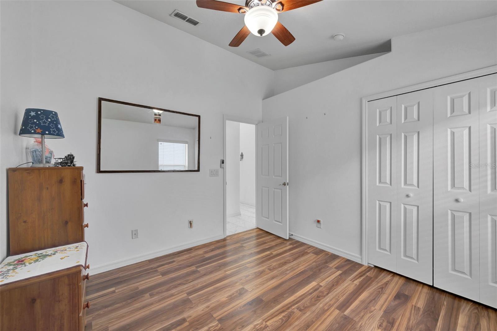 Image 37 of 49 For 9716 Pecky Cypress Way