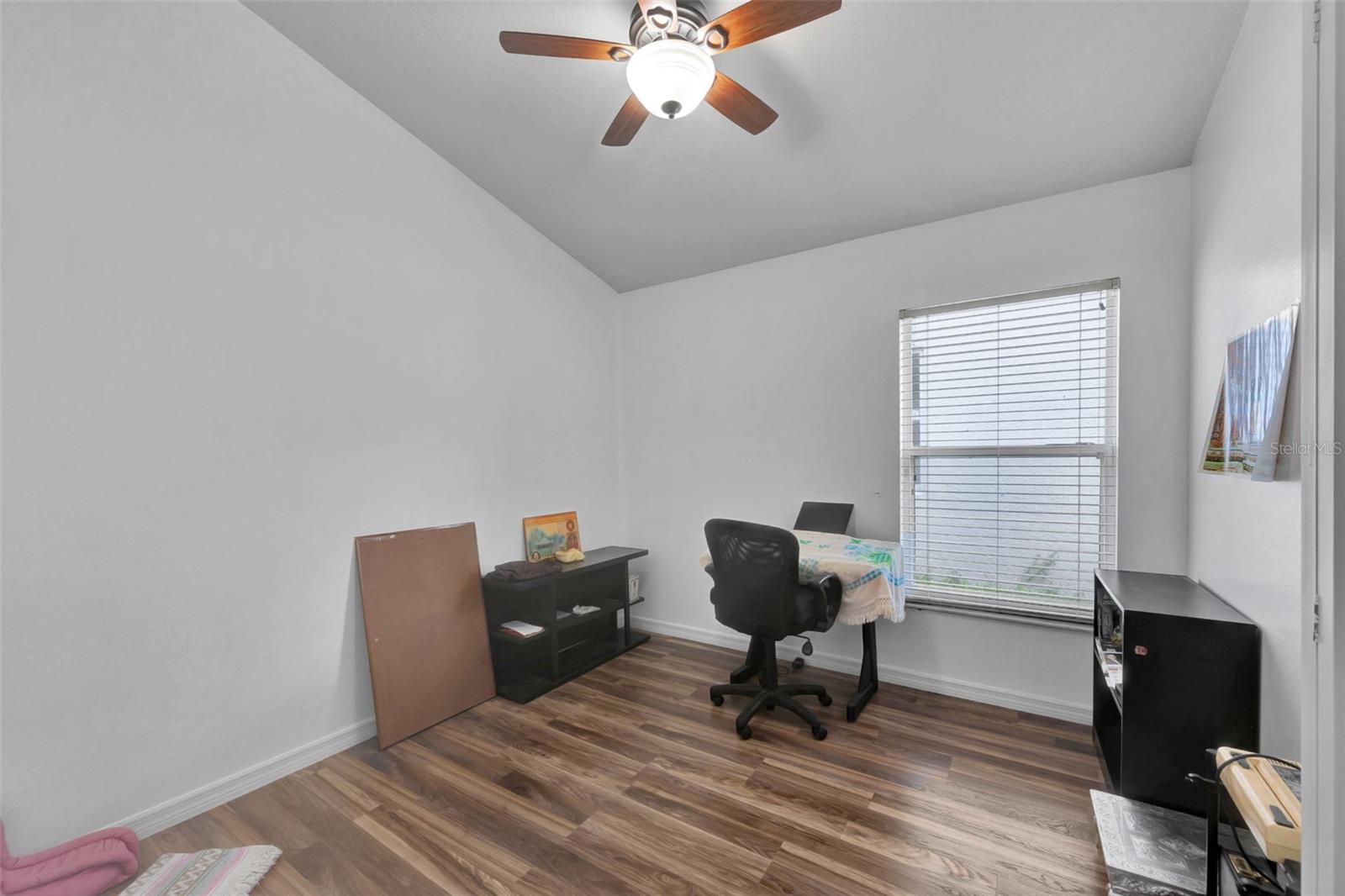 Image 39 of 49 For 9716 Pecky Cypress Way