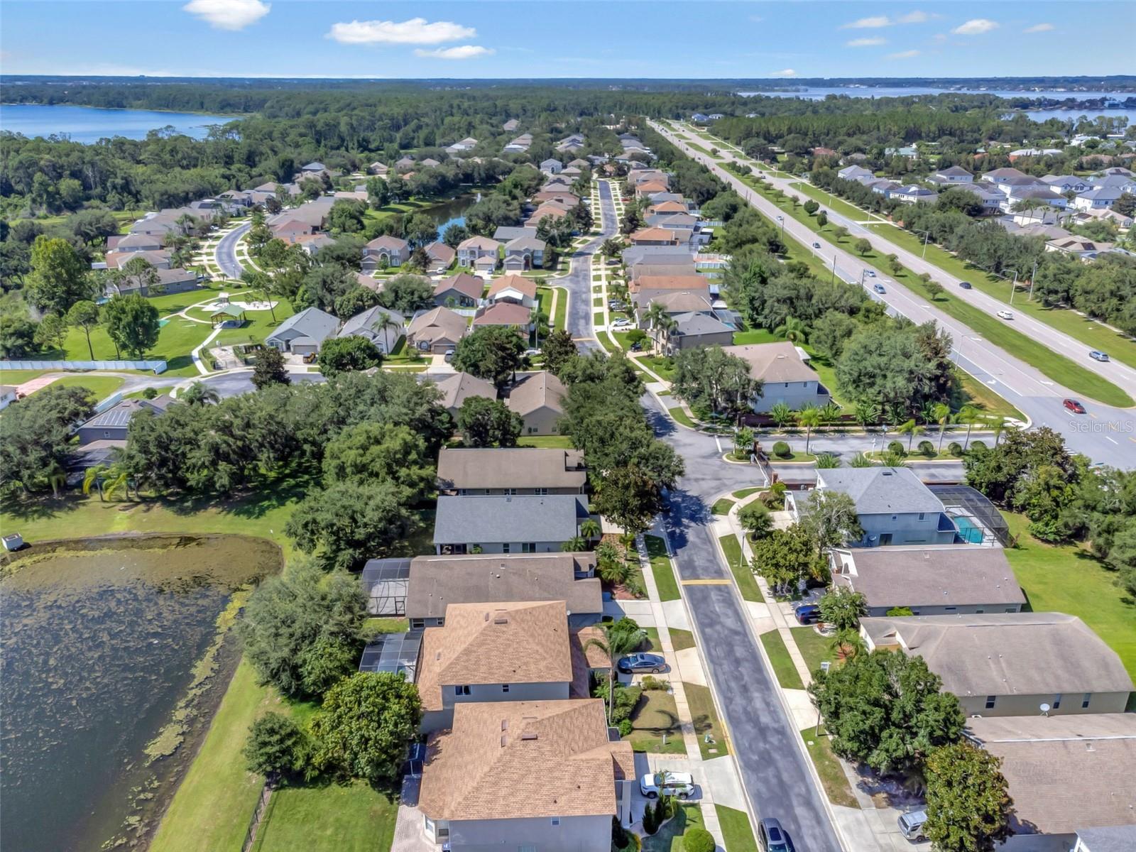 Image 41 of 49 For 9716 Pecky Cypress Way