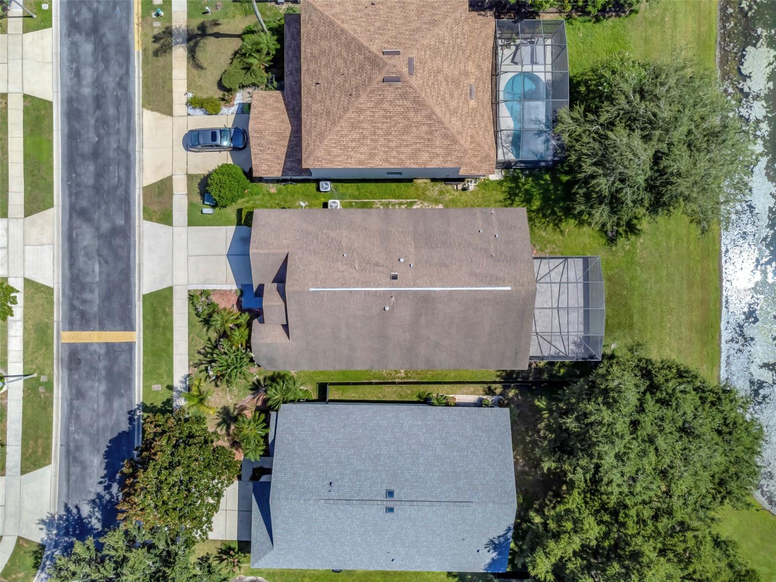 Image 42 of 49 For 9716 Pecky Cypress Way