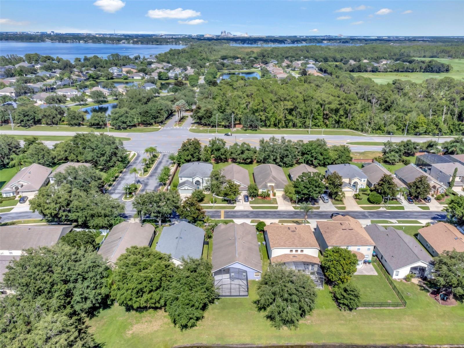 Image 43 of 49 For 9716 Pecky Cypress Way
