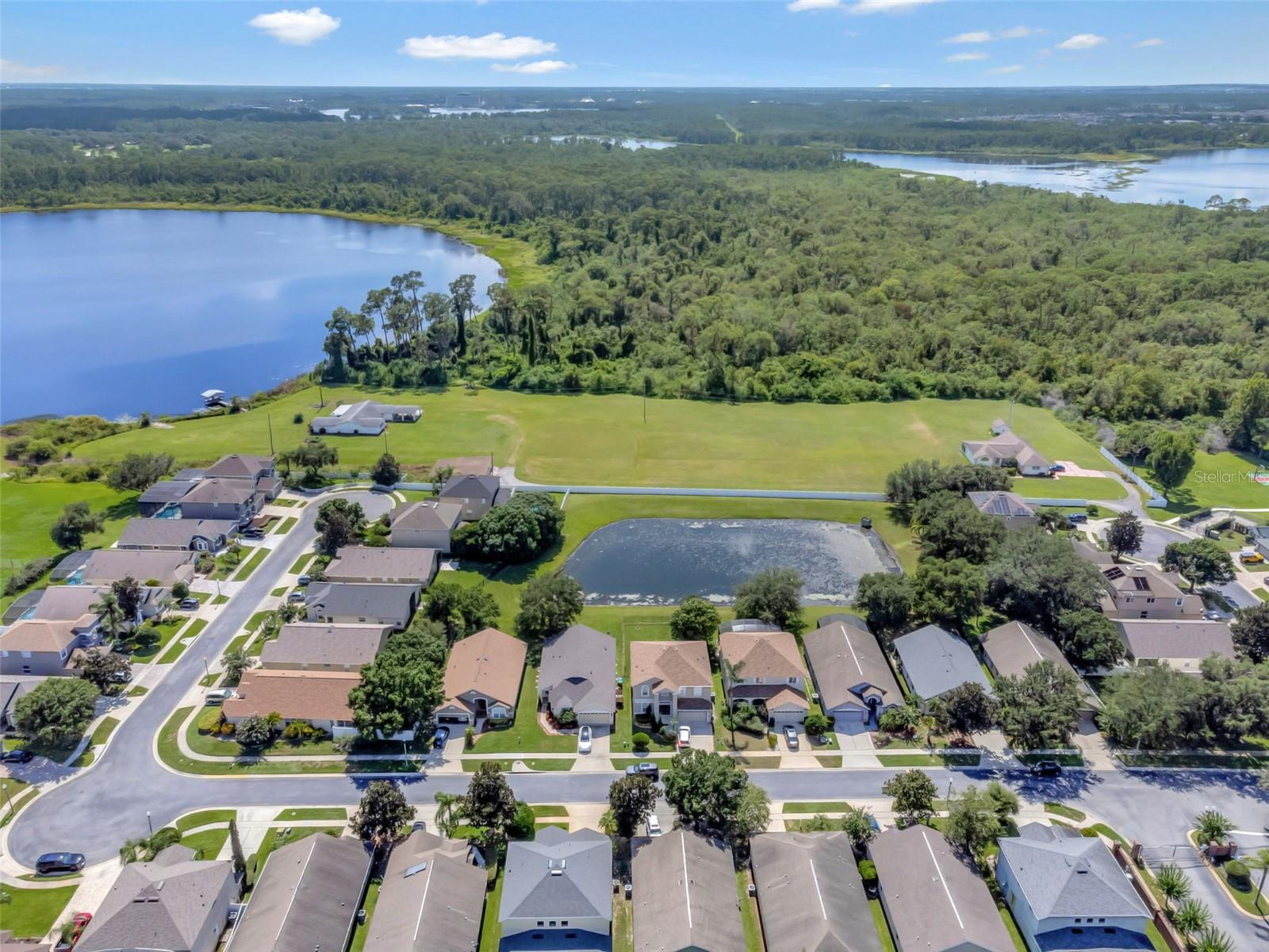 Image 44 of 49 For 9716 Pecky Cypress Way