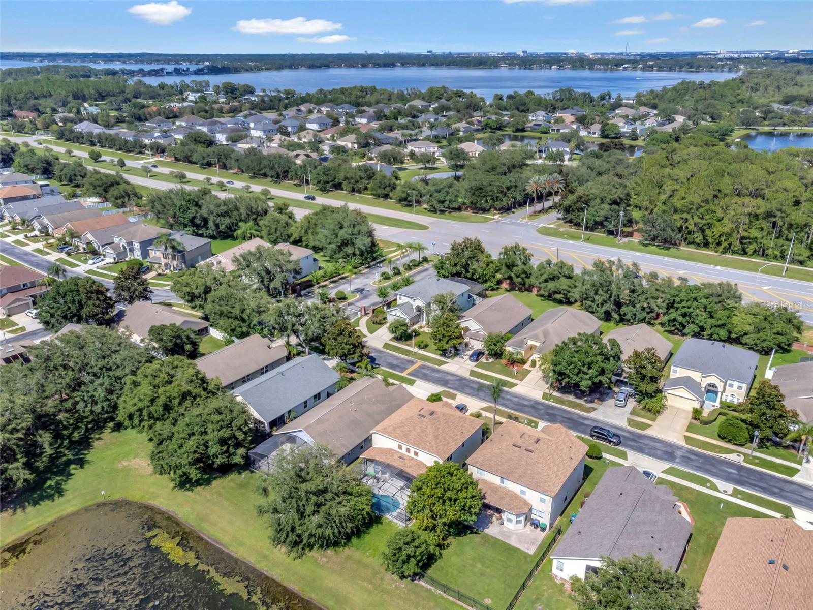Image 45 of 49 For 9716 Pecky Cypress Way