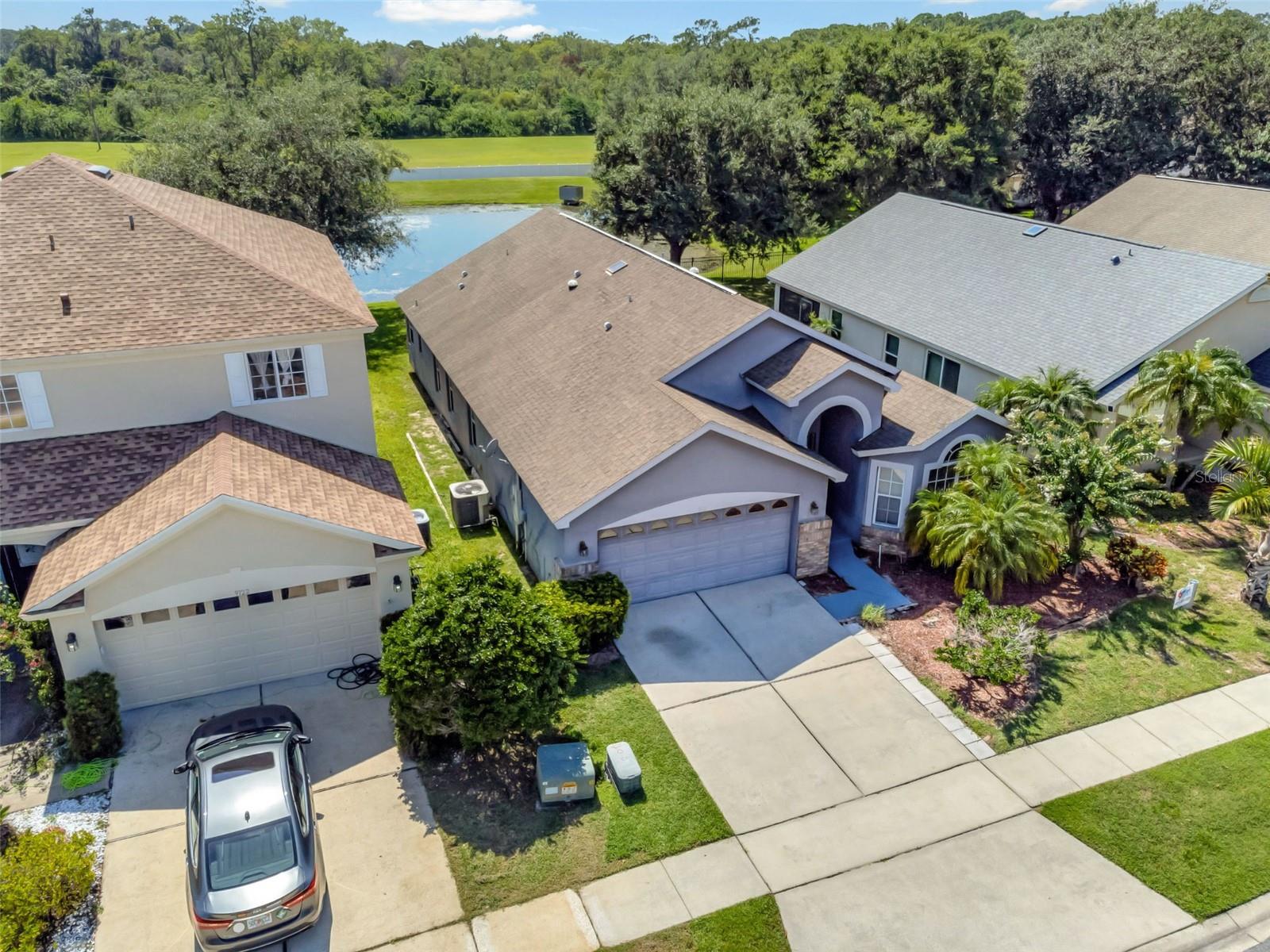 Image 46 of 49 For 9716 Pecky Cypress Way