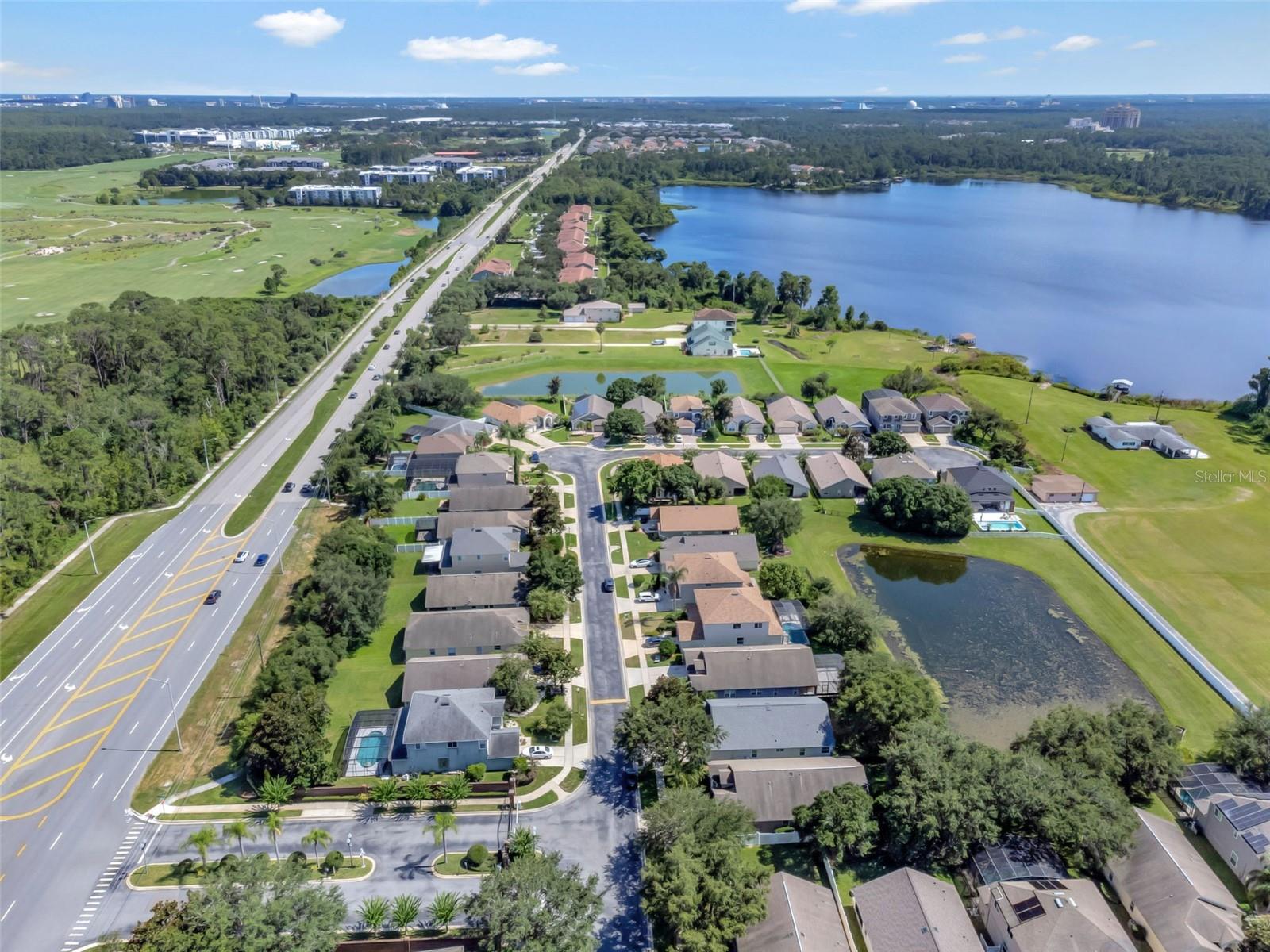 Image 47 of 49 For 9716 Pecky Cypress Way