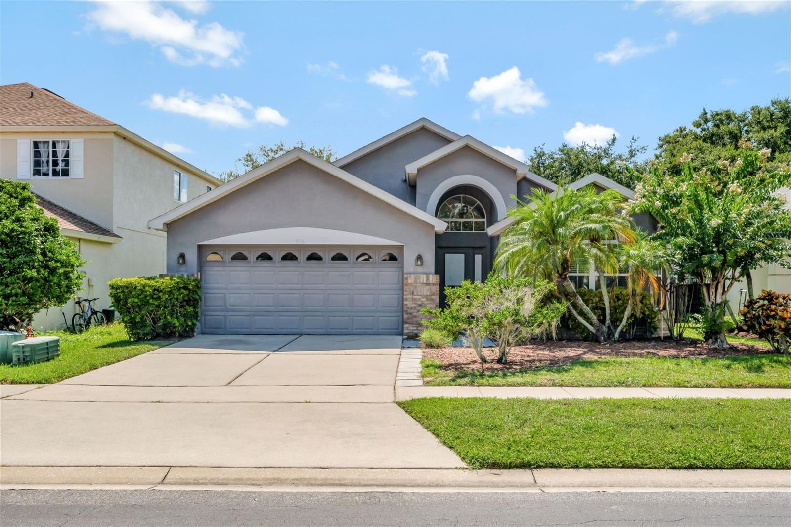 Image 49 of 49 For 9716 Pecky Cypress Way