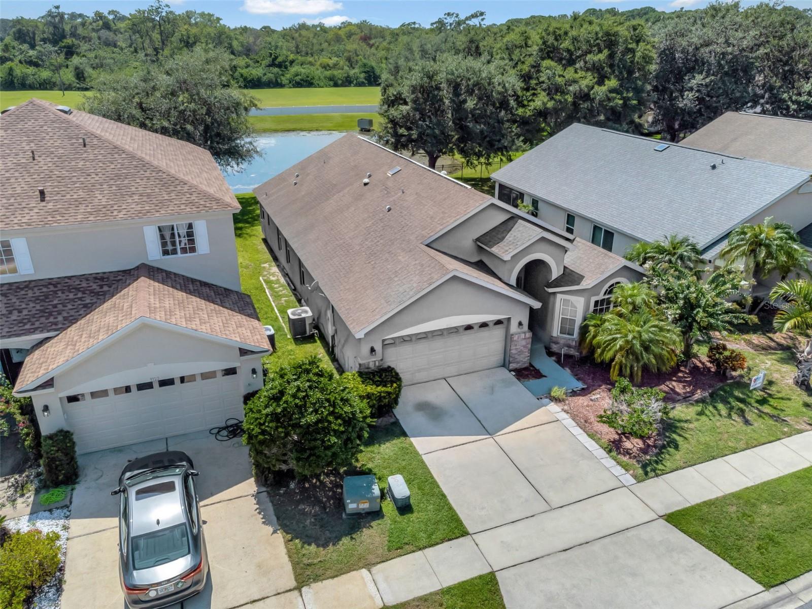 Image 50 of 52 For 9716 Pecky Cypress Way